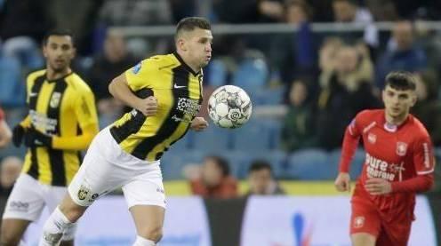 皇马在与西 皇马在与西