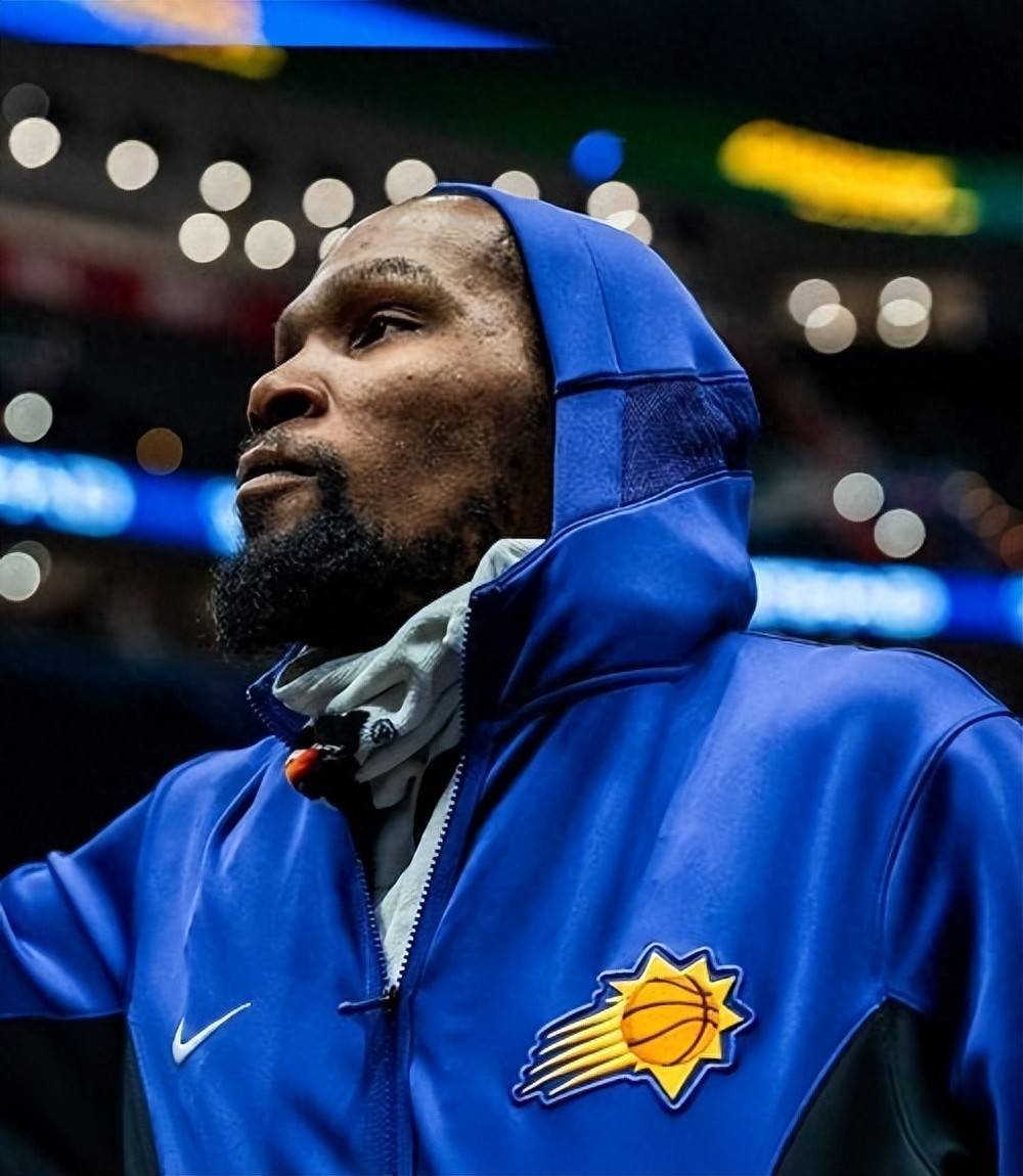 来不小的精 来不小的精