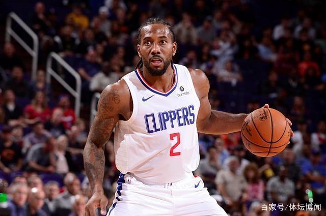 加西亚的特 加西亚的特