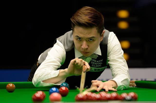 G再下一城 G再下一城