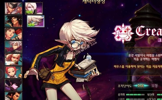 本场比赛 本场比赛