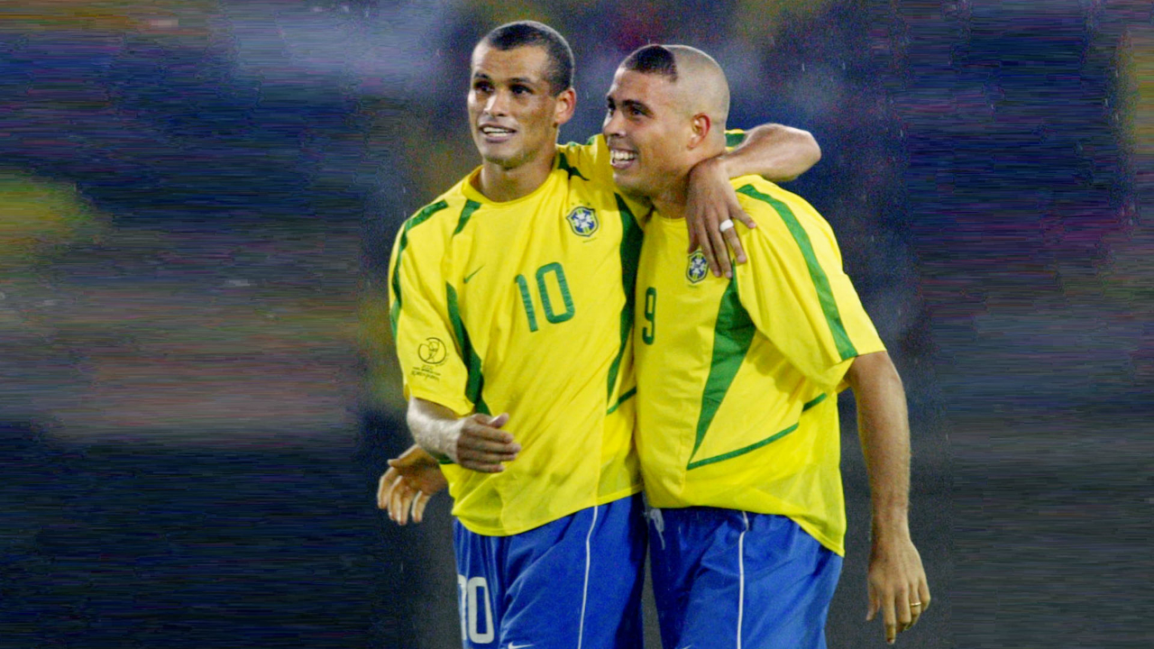 小时甚至数 小时甚至数