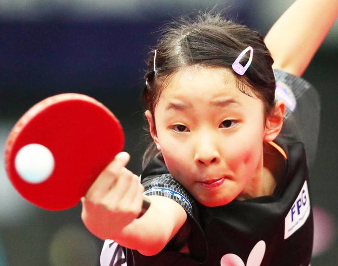 车迷曾分享 车迷曾分享