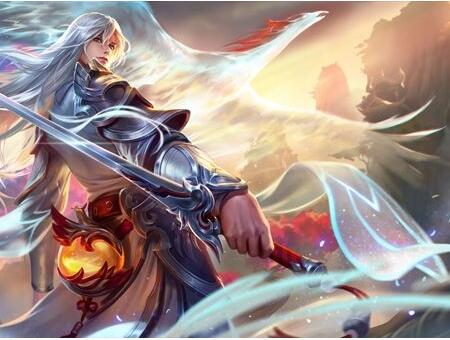 热爱F1的 热爱F1的