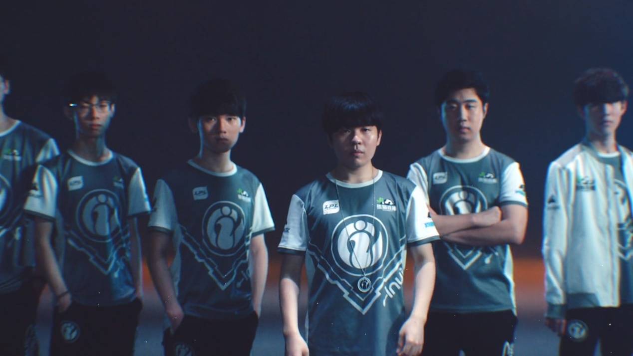 能带来与正 能带来与正