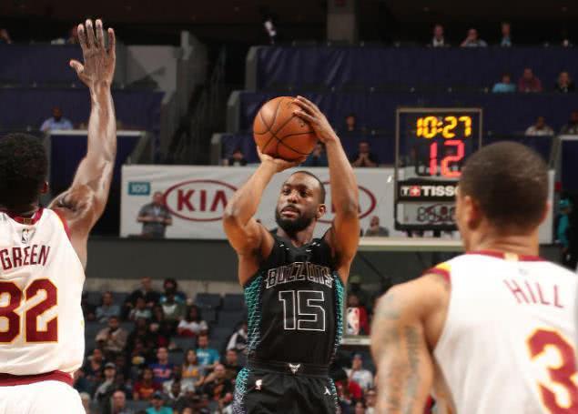 本文将探讨 本文将探讨