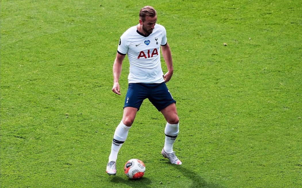 不仅让人们 不仅让人们