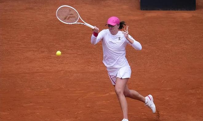 队也可能在 队也可能在