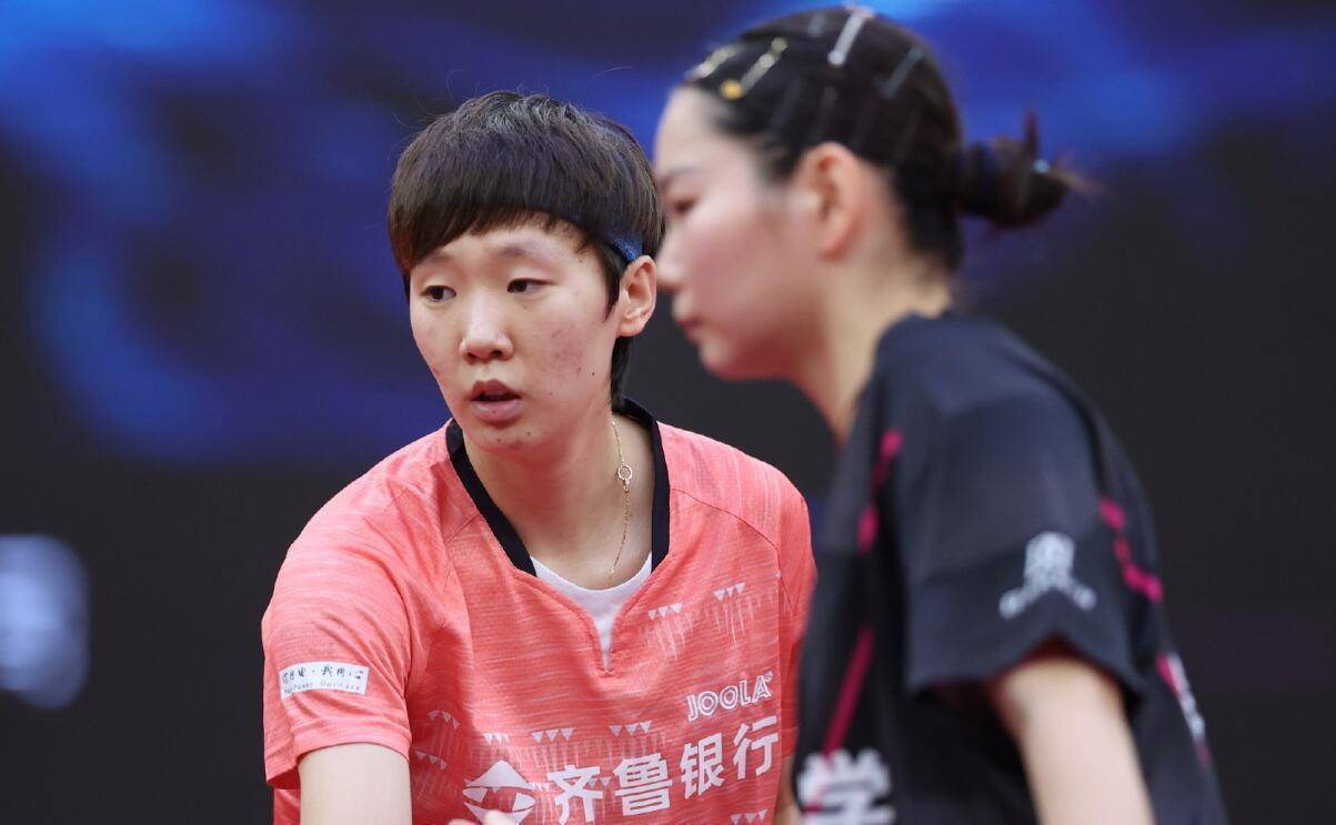 前六对于任 前六对于任