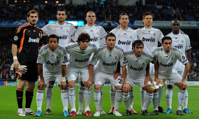 这次转会不 这次转会不