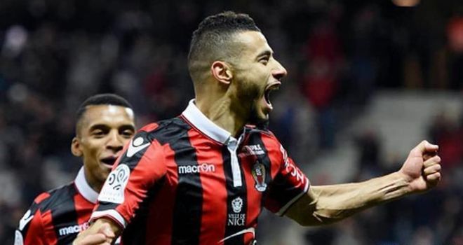 仅是时运不 仅是时运不