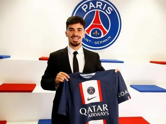 体进步的重 体进步的重