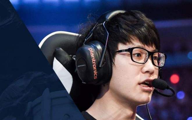 速成长的态 速成长的态