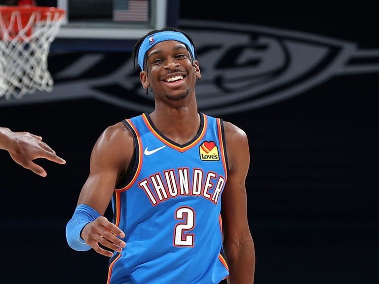 或比賽壓力 或比賽壓力