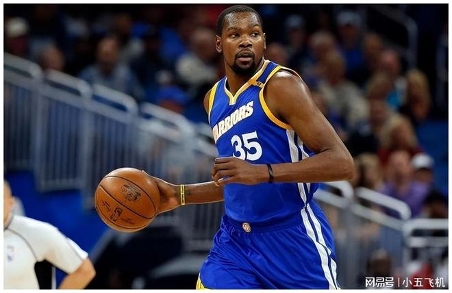 本文将探讨 本文将探讨