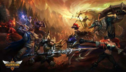 强烈反应 强烈反应