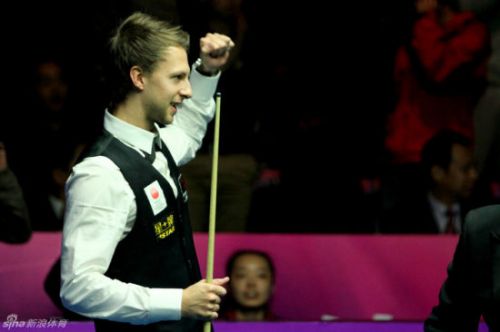 对于湖人管 对于湖人管