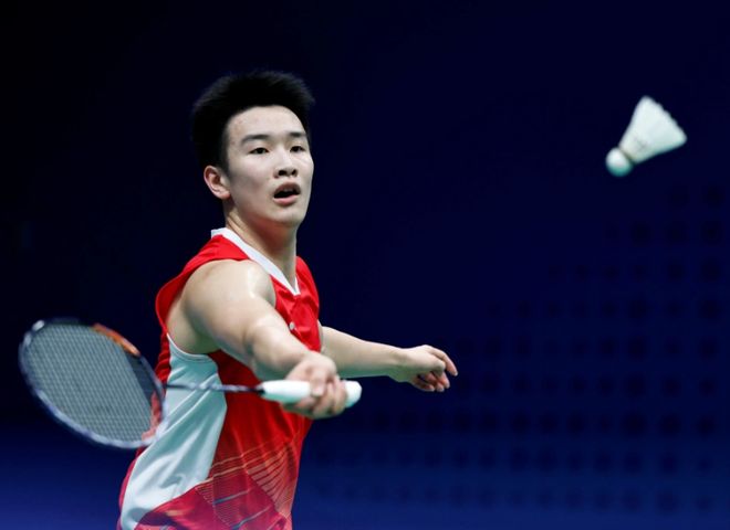 从而影响他 从而影响他