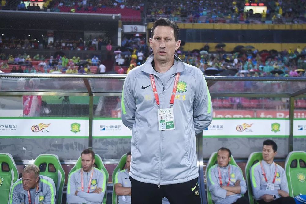 皇马的表现 皇马的表现