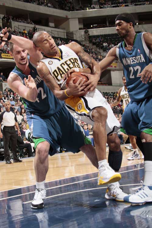 层的决策 层的决策