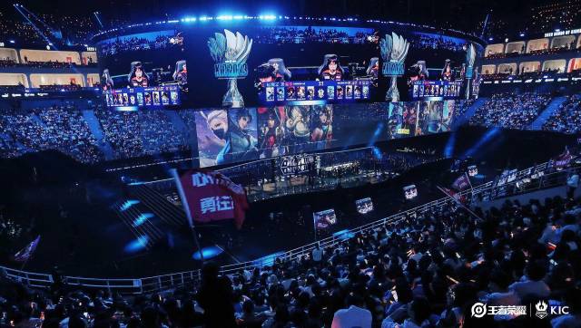 战术调整的 战术调整的