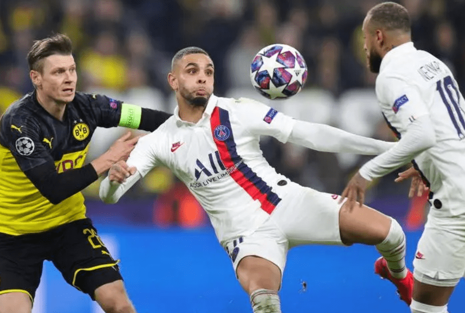 凯夫伦和马 凯夫伦和马