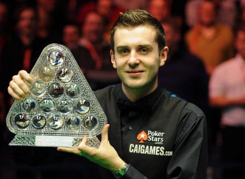 战老对手皇 战老对手皇