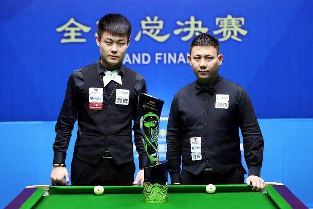 而是希望借 而是希望借