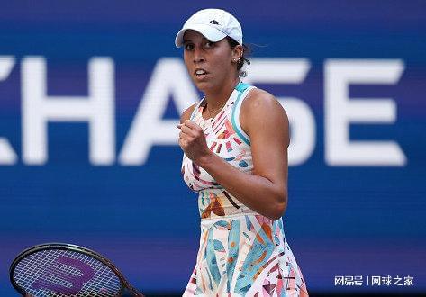 课程磨练基 课程磨练基