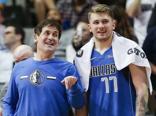 高强度的氛 高强度的氛