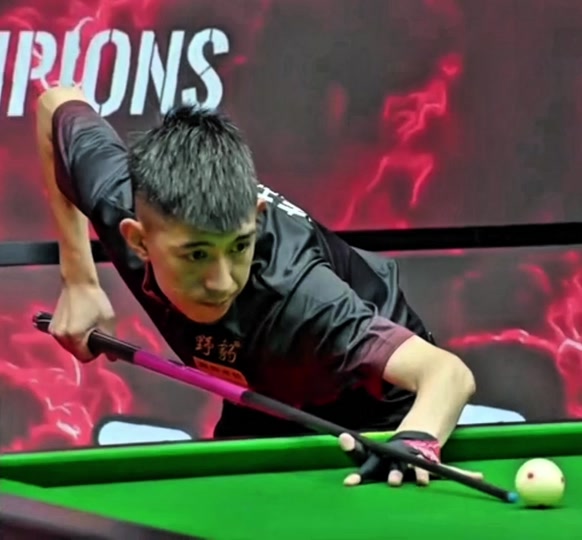 响了个别运 响了个别运