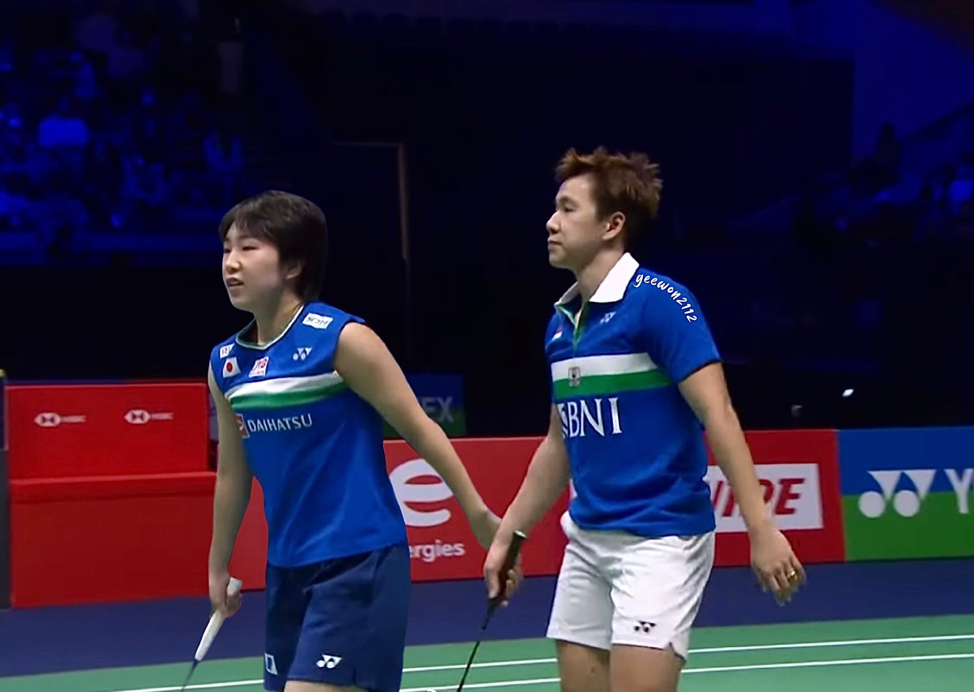 未来展望与 未来展望与