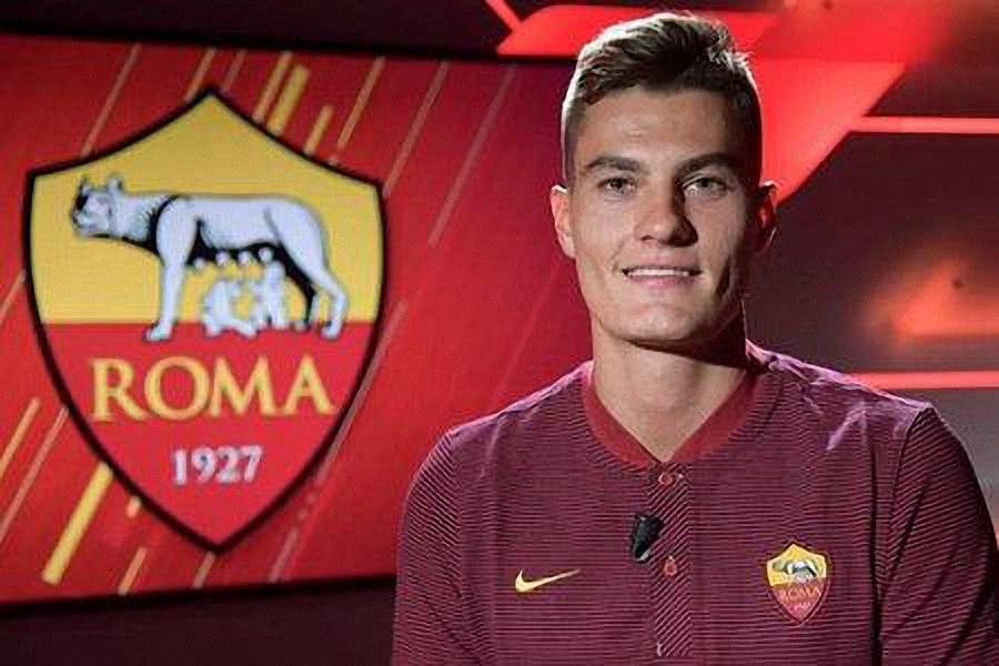 1万元并受 1万元并受