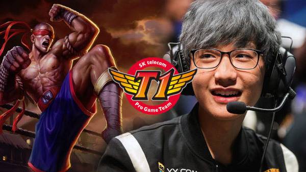 员重新联手 员重新联手