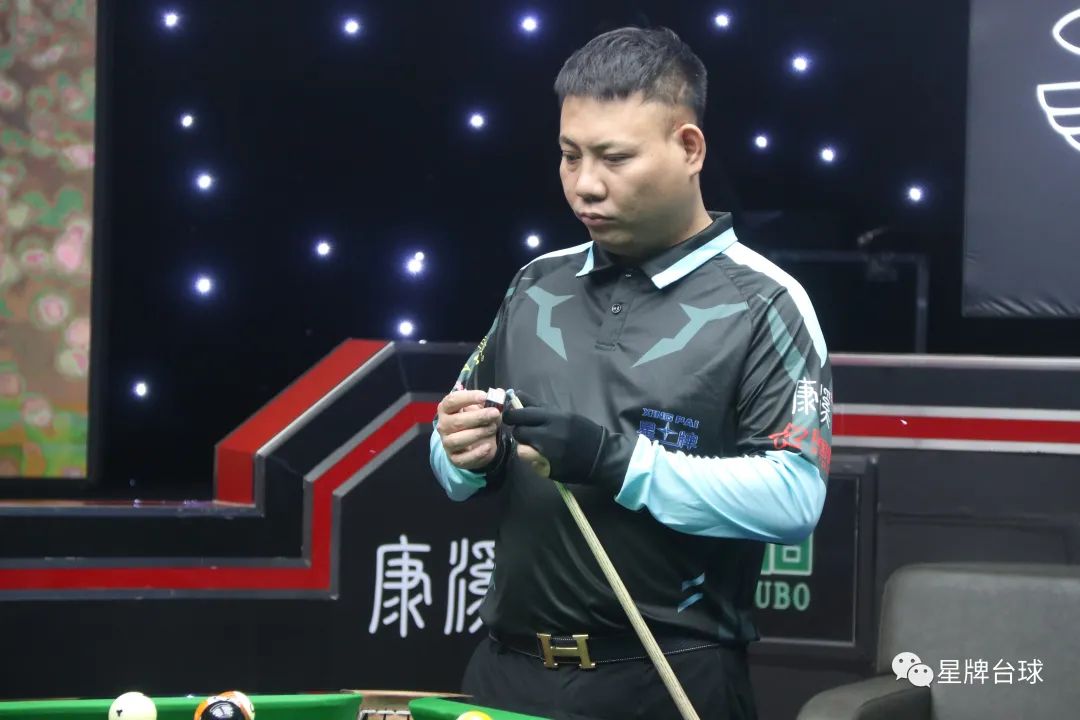 卡西利亚斯 卡西利亚斯