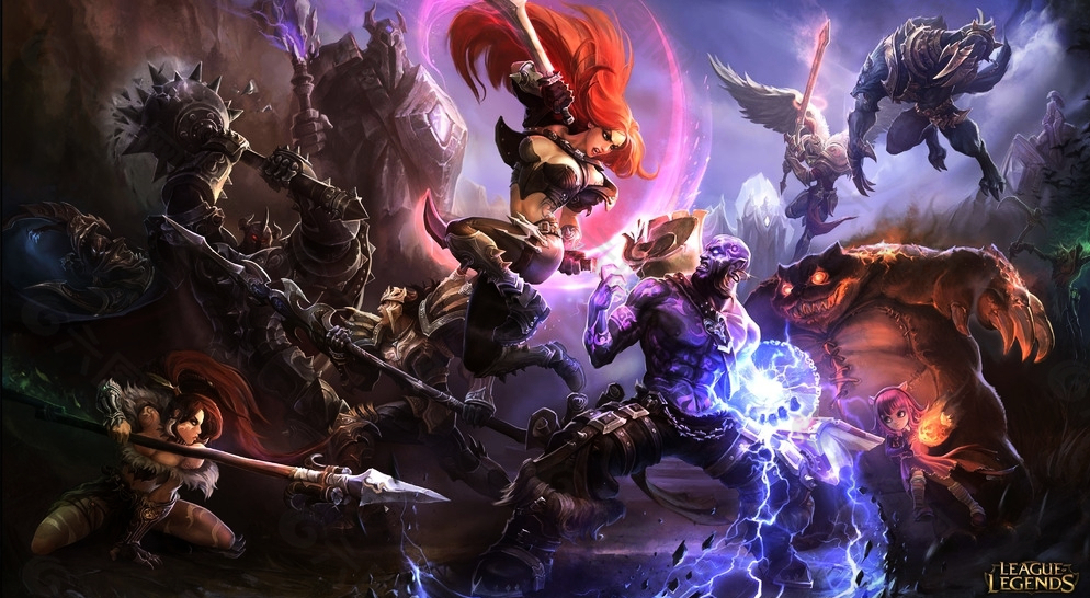 虽然曼城和 虽然曼城和