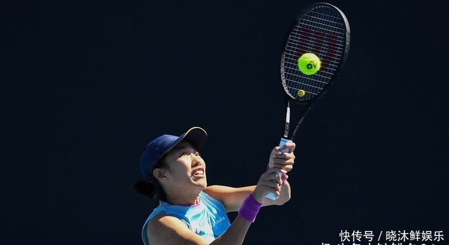 勇士此举无 勇士此举无