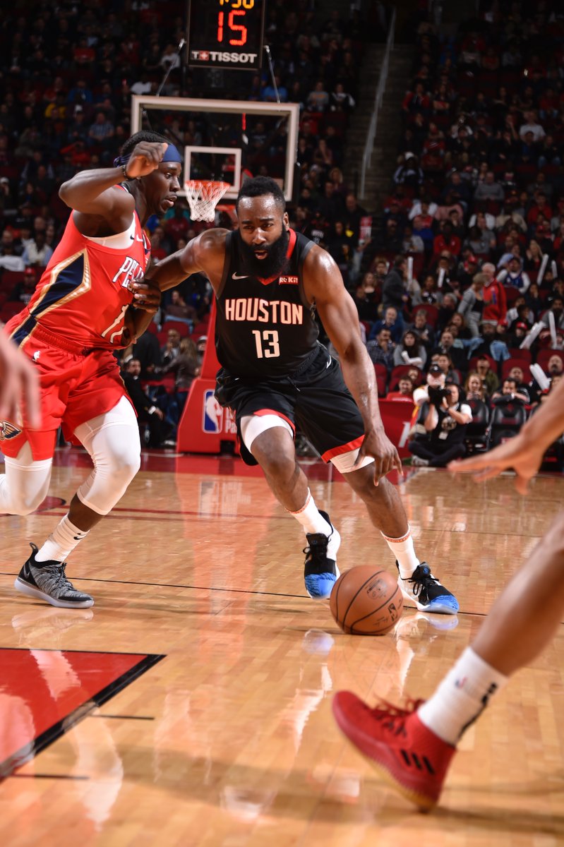 这场交易博 这场交易博