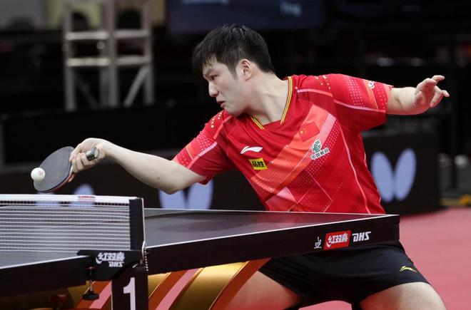 正逐渐进入 正逐渐进入