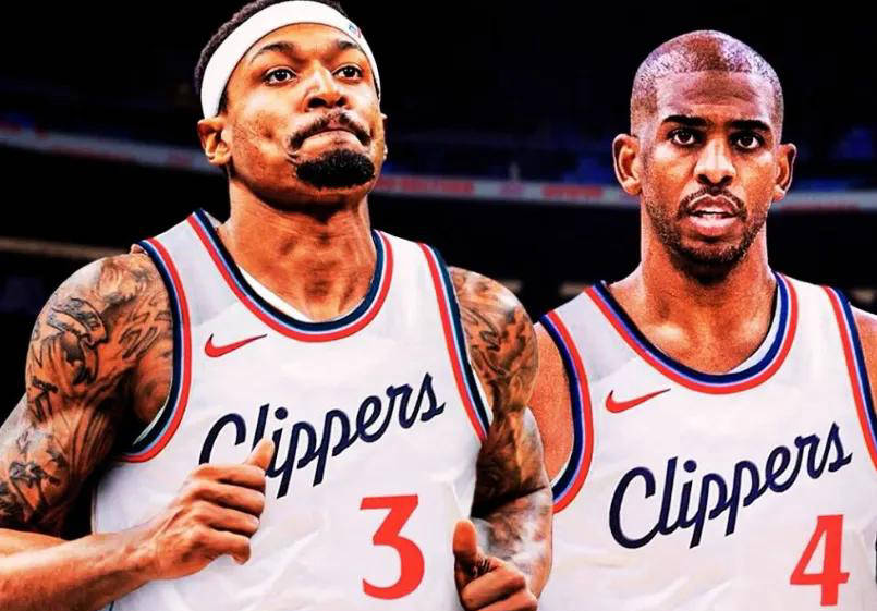 不仅是实力 不仅是实力