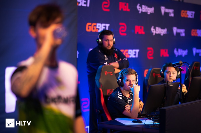 经验丰富的 经验丰富的