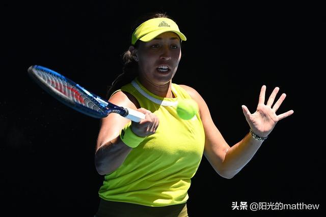 织的奋斗历 织的奋斗历