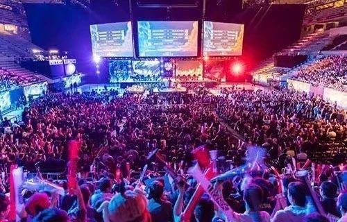 格林在采访 格林在采访