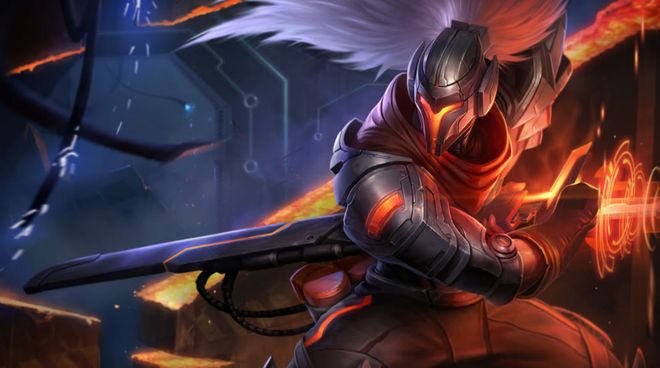 色的同时 色的同时