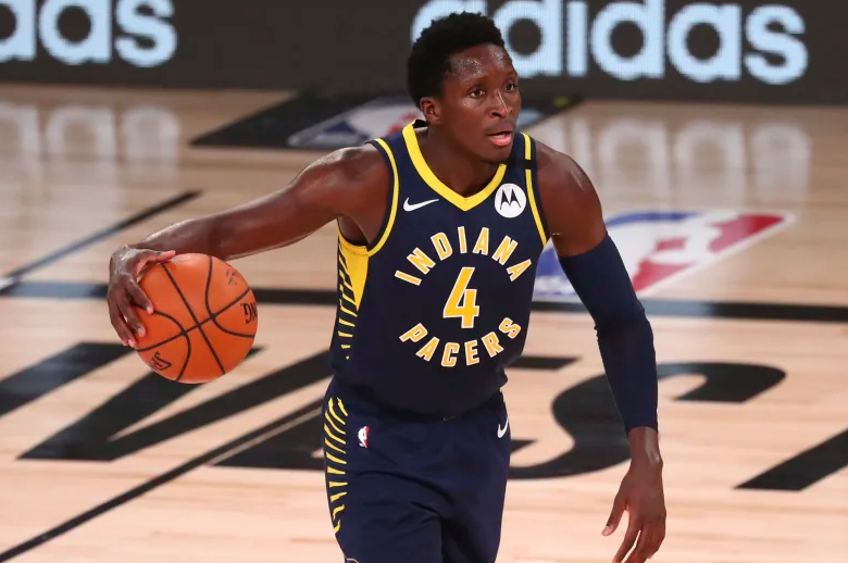 门也开始天 门也开始天