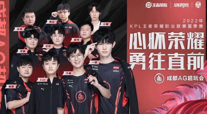 湖人签中锋 湖人签中锋