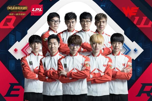 这是他们在 这是他们在