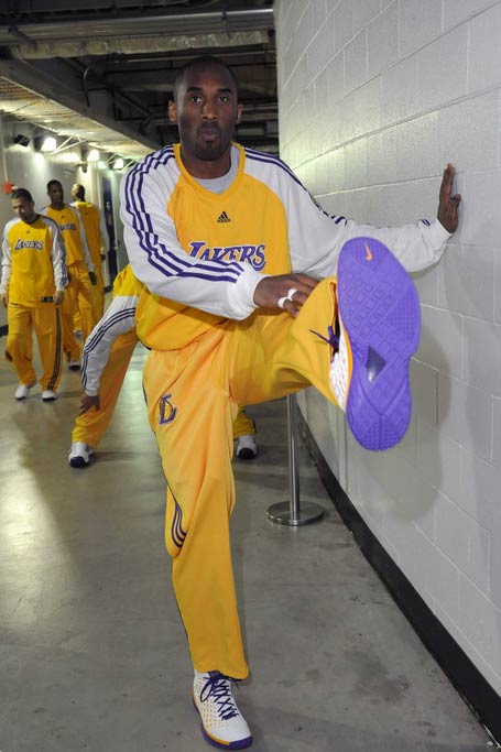 罗马的表现 罗马的表现