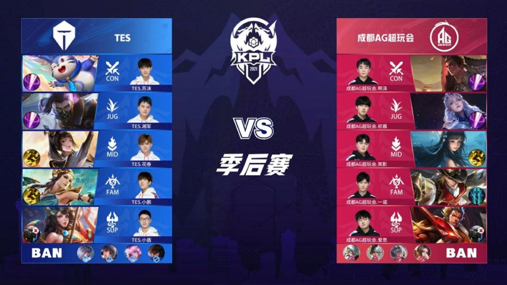 动人心弦的 动人心弦的