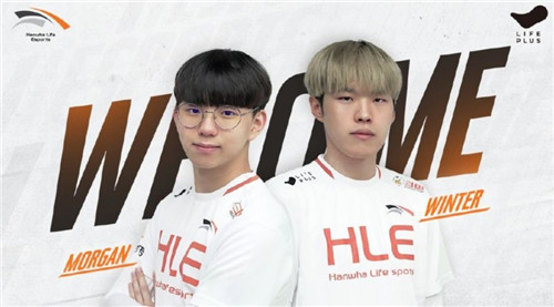 友谊和互相 友谊和互相